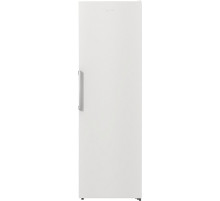 Морозильная камера GORENJE FN619FEW5