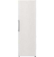 Морозильная камера GORENJE FN619FEW5