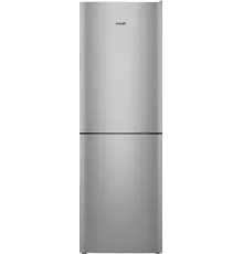 Холодильник ATLANT 4612-181