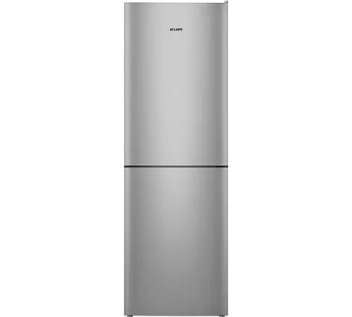 Холодильник ATLANT 4612-181