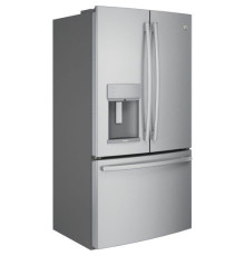 Холодильник GENERAL ELECTRIC PFM25HSLC SS