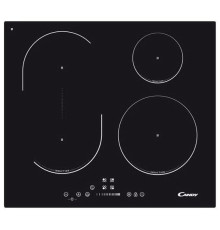 Поверхность CANDY CI 62 TP JV