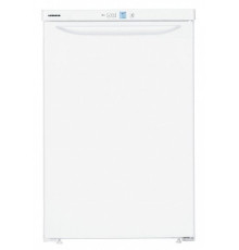 Морозильник LIEBHERR g 1213