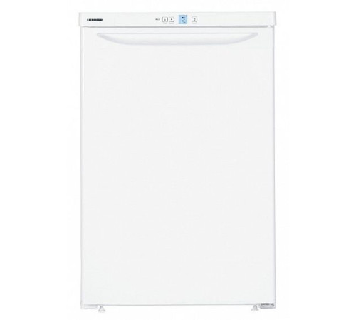 Морозильник LIEBHERR g 1213