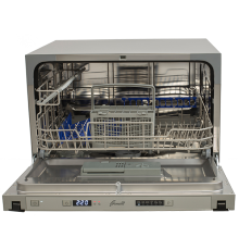 Посудомоечная машина Fornelli CI 55 HAVANA P5