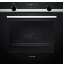 Духовой шкаф SIEMENS HB578BBS6