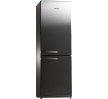 Холодильник SNAIGE RF34NG-Z1CB27