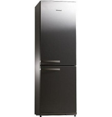 Холодильник SNAIGE RF34NG-Z1CB27