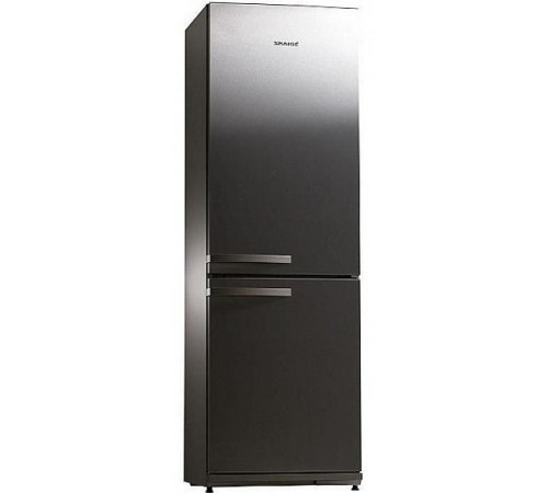 Холодильник SNAIGE RF34NG-Z1CB27