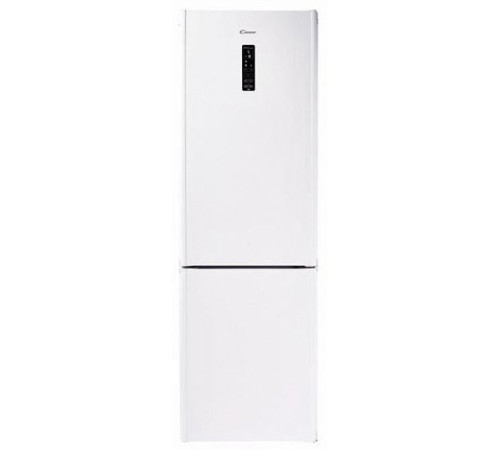 Холодильник CANDY CKHF 6180 IW