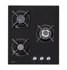 Варочная поверхность DELVENTO V45N35S011