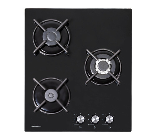 Варочная поверхность DELVENTO V45N35S011