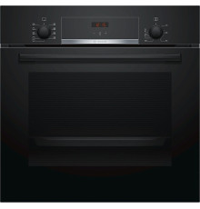Духовой шкаф BOSCH HBF514BB0R