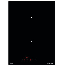 Варочная поверхность GLEM gthp42bk
