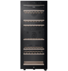 Винный шкаф HAIER FWC77GDAE1
