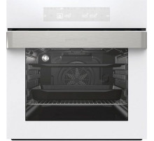 Духовой шкаф Gorenje BO 758 ORAW