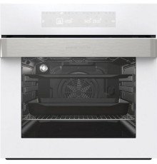 Духовой шкаф Gorenje BO 758 ORAW
