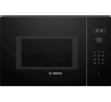 Встраиваемая микроволновая печь Bosch BEL524MB0
