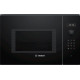 Встраиваемая микроволновая печь Bosch BEL524MB0