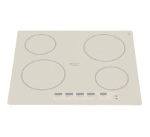 Электрическая поверхность HOTPOINT-ARISTON kic 644 c (ds)