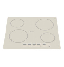 Электрическая поверхность HOTPOINT-ARISTON kic 644 c (ds)