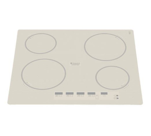 Электрическая поверхность HOTPOINT-ARISTON kic 644 c (ds)