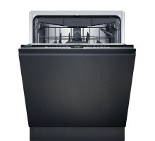 Посудомоечная машина SIEMENS SX63HX60CE