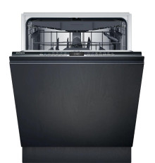 Посудомоечная машина SIEMENS SX63HX60CE