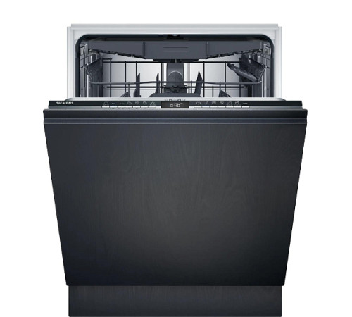 Посудомоечная машина SIEMENS SX63HX60CE