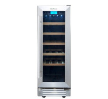 Винный шкаф CELLAR PRIVATE CP020-1T