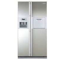 Холодильник SAMSUNG RS-21FLMR