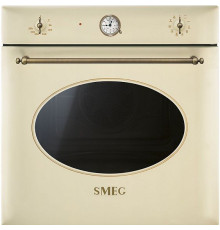 Духовой шкаф SMEG sf855po
