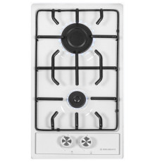 Варочная поверхность DELVENTO V30V20W088