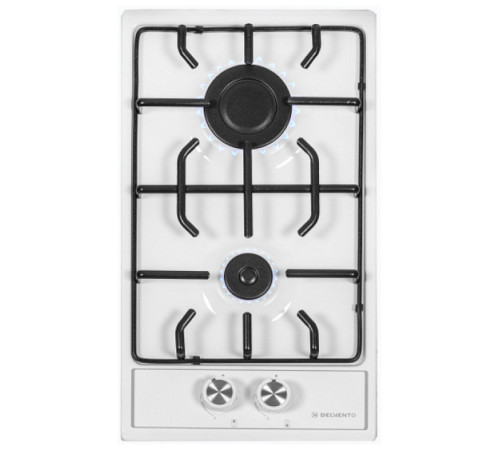Варочная поверхность DELVENTO V30V20W088