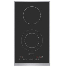 Поверхность NEFF n 14d30 n0