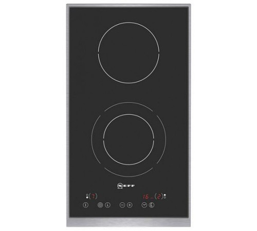 Поверхность NEFF n 14d30 n0