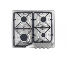 Варочная панель GEFEST СГ СН 1210 М5