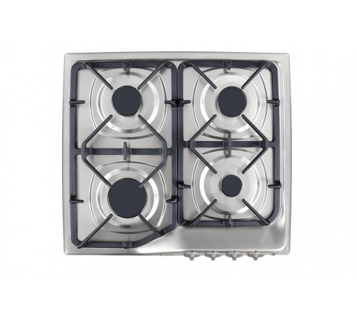 Варочная панель GEFEST СГ СН 1210 М5