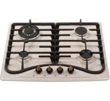 Варочная поверхность ARDESIA hbf 6v4 gto