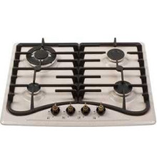 Варочная поверхность ARDESIA hbf 6v4 gto