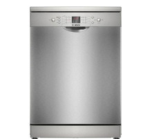 Посудомоечная машина BOSCH SMS26DI00T