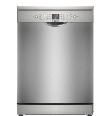 Посудомоечная машина BOSCH SMS26DI00T