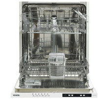 Посудомоечная машина VESTEL VDWBI601M2