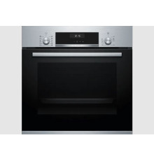 Духовой шкаф BOSCH HBJ538ES0M