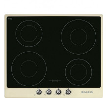 Варочная поверхность SMEG SI964PM