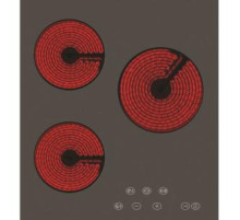 Поверхность SIMFER H45D13B001