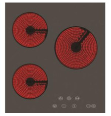 Поверхность SIMFER H45D13B001