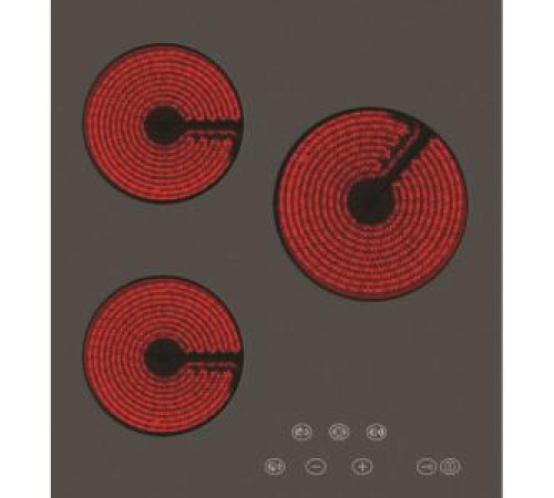 Поверхность SIMFER H45D13B001