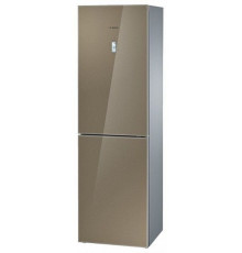 Холодильник BOSCH KGN 39SQ10
