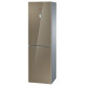Холодильник BOSCH KGN 39SQ10